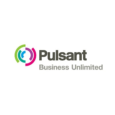 Pulsant Data Centre