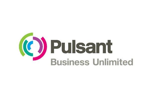 Pulsant Data Centre - 