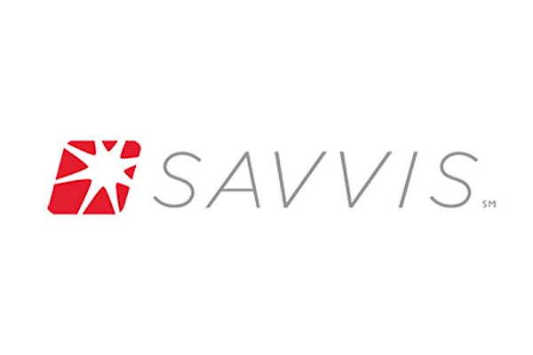 SAVVIS Internet Data Centre -
