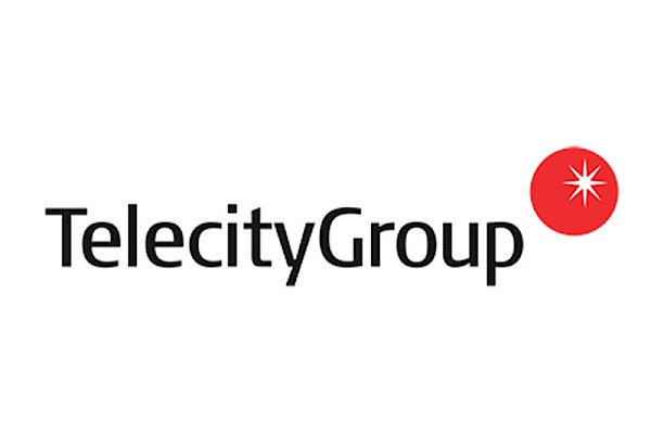 Telecity Data Centre -